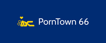 PornTown66